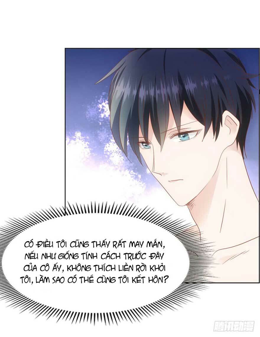 1000 Tư Thế Cưa Đổ Tổng Tài Chapter 29 - Trang 2