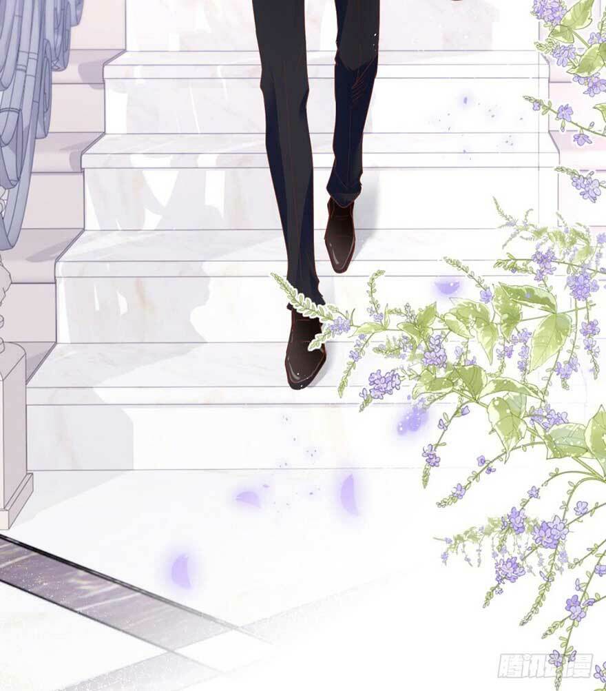 1000 Tư Thế Cưa Đổ Tổng Tài Chapter 29 - Trang 2