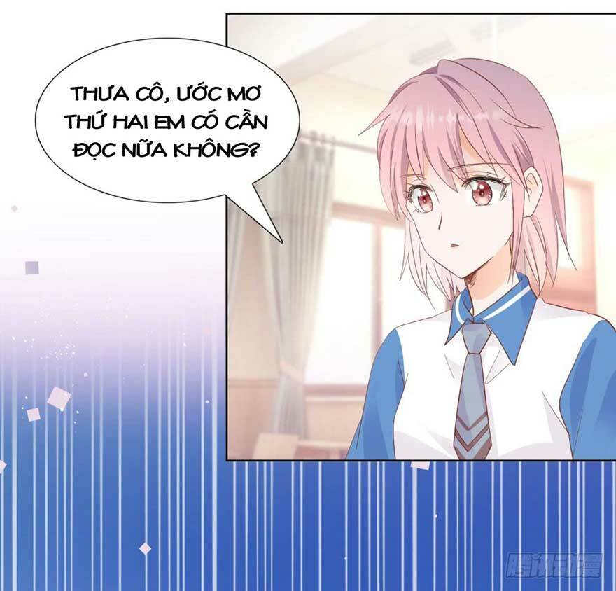 1000 Tư Thế Cưa Đổ Tổng Tài Chapter 29 - Trang 2