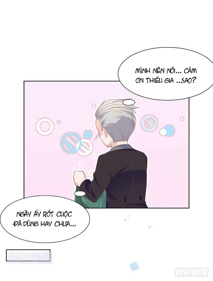 1000 Tư Thế Cưa Đổ Tổng Tài Chapter 29 - Trang 2