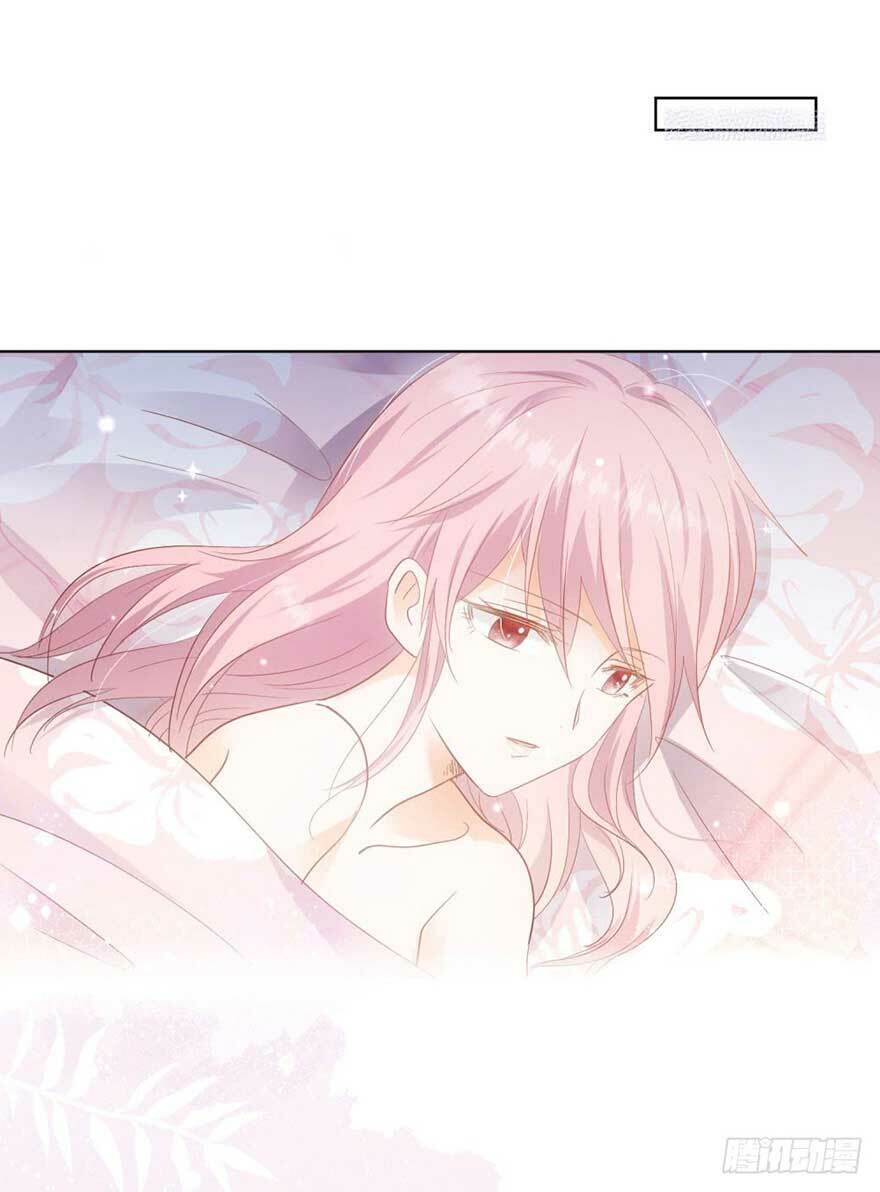 1000 Tư Thế Cưa Đổ Tổng Tài Chapter 29 - Trang 2