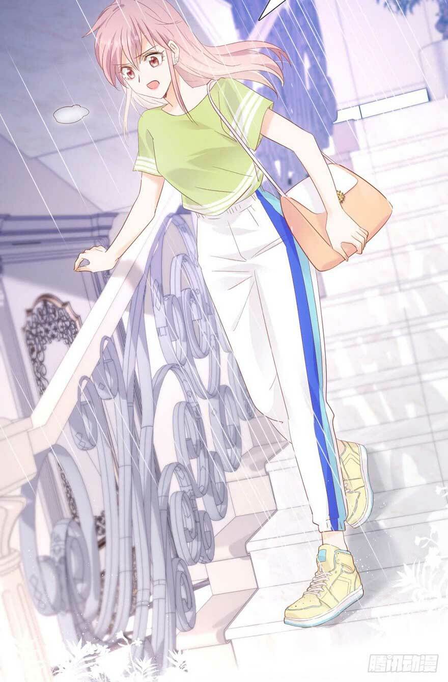 1000 Tư Thế Cưa Đổ Tổng Tài Chapter 29 - Trang 2