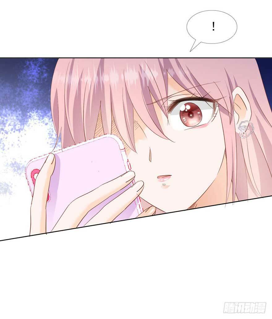 1000 Tư Thế Cưa Đổ Tổng Tài Chapter 29 - Trang 2