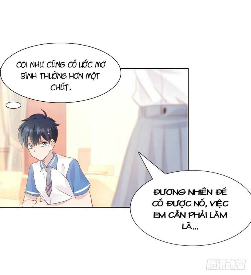 1000 Tư Thế Cưa Đổ Tổng Tài Chapter 29 - Trang 2