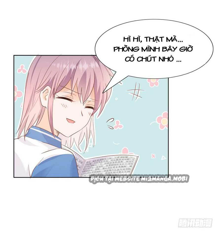 1000 Tư Thế Cưa Đổ Tổng Tài Chapter 29 - Trang 2