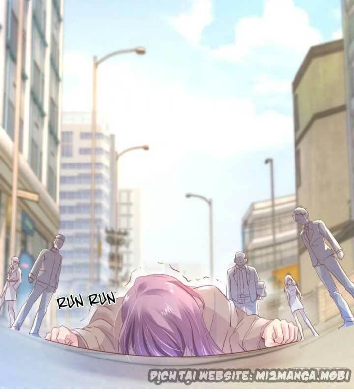 1000 Tư Thế Cưa Đổ Tổng Tài Chapter 3 - Trang 2