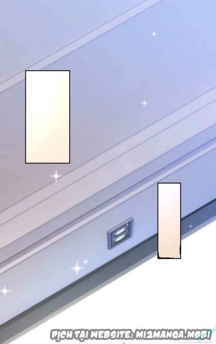 1000 Tư Thế Cưa Đổ Tổng Tài Chapter 3 - Trang 2