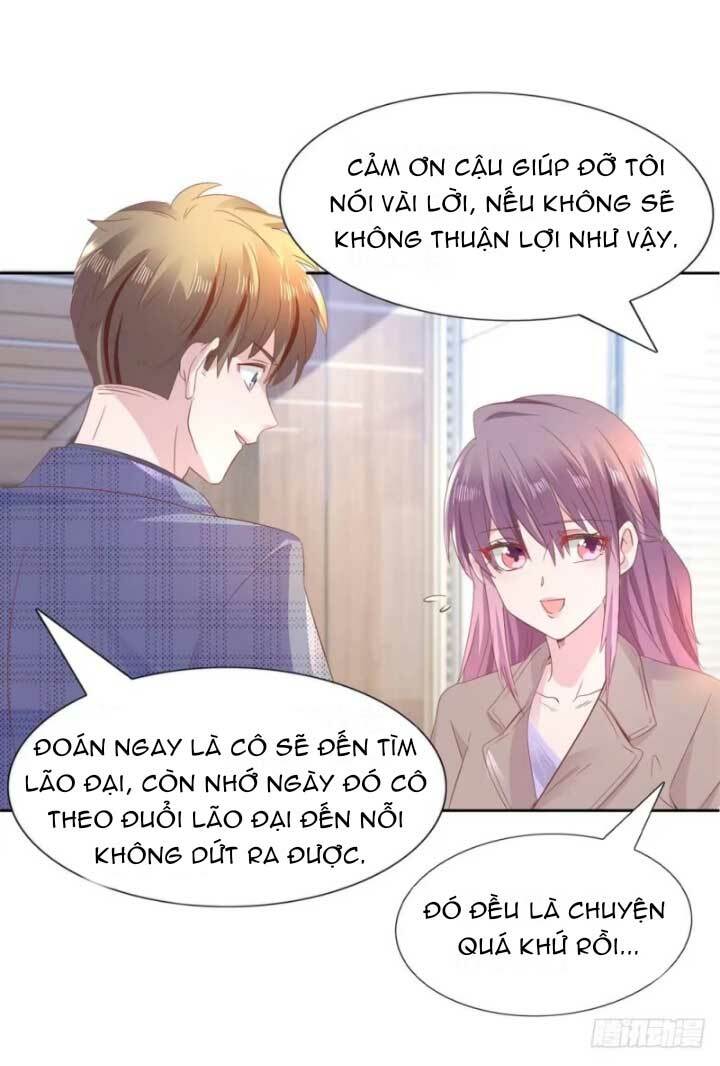 1000 Tư Thế Cưa Đổ Tổng Tài Chapter 3 - Trang 2