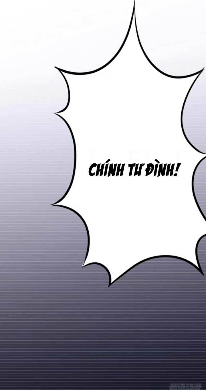 1000 Tư Thế Cưa Đổ Tổng Tài Chapter 3 - Trang 2