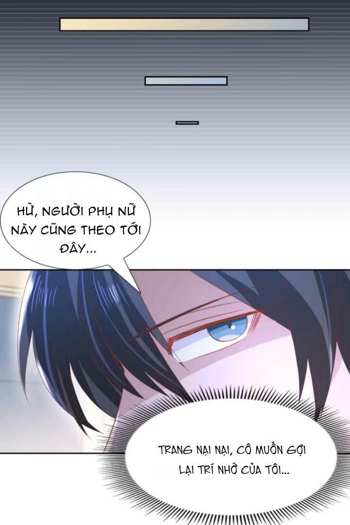 1000 Tư Thế Cưa Đổ Tổng Tài Chapter 3 - Trang 2