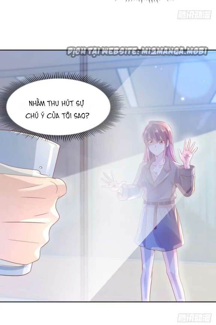 1000 Tư Thế Cưa Đổ Tổng Tài Chapter 3 - Trang 2