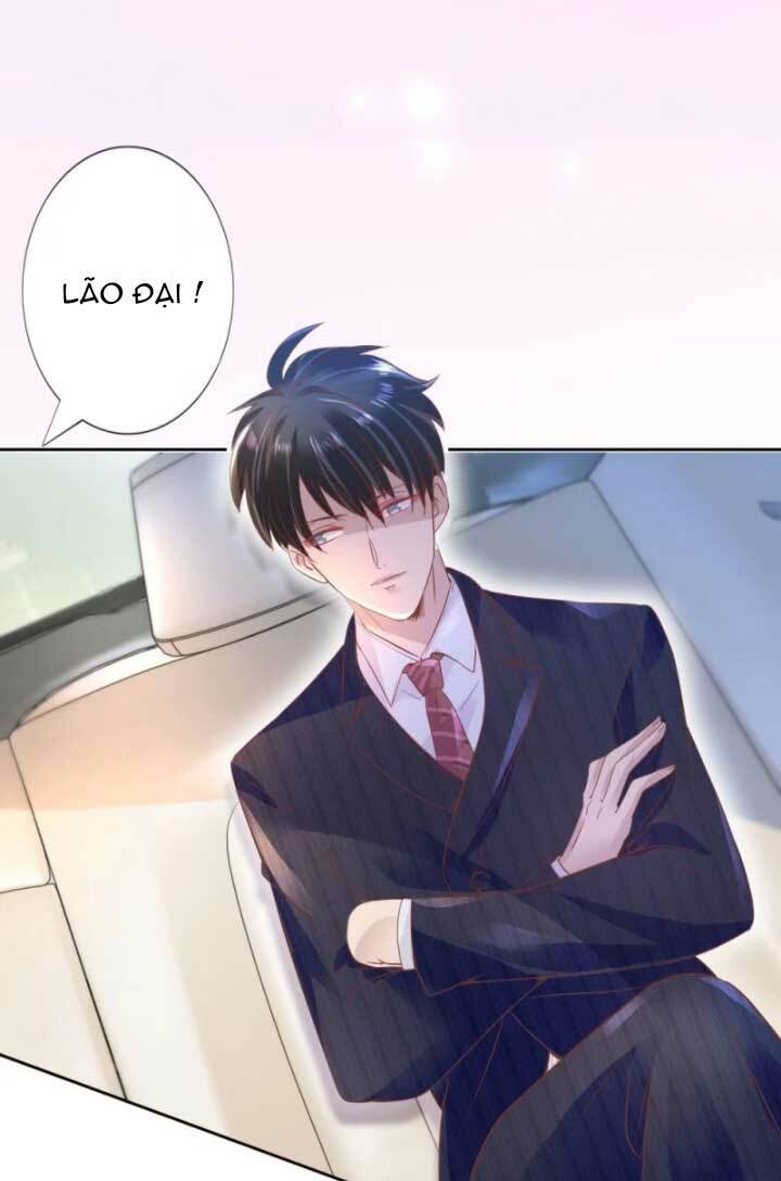 1000 Tư Thế Cưa Đổ Tổng Tài Chapter 3 - Trang 2