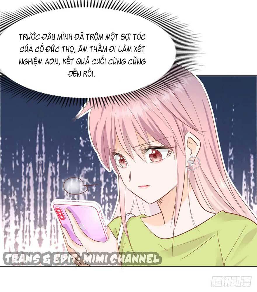 1000 Tư Thế Cưa Đổ Tổng Tài Chapter 30 - Trang 2