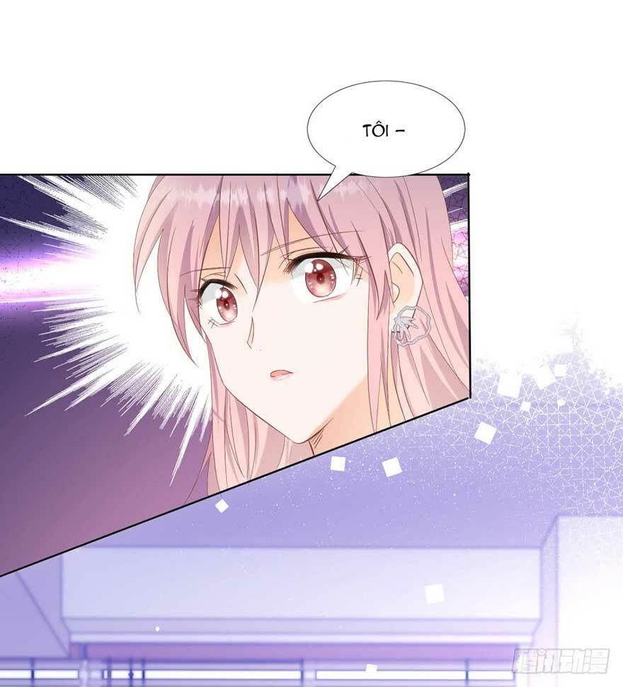 1000 Tư Thế Cưa Đổ Tổng Tài Chapter 30 - Trang 2