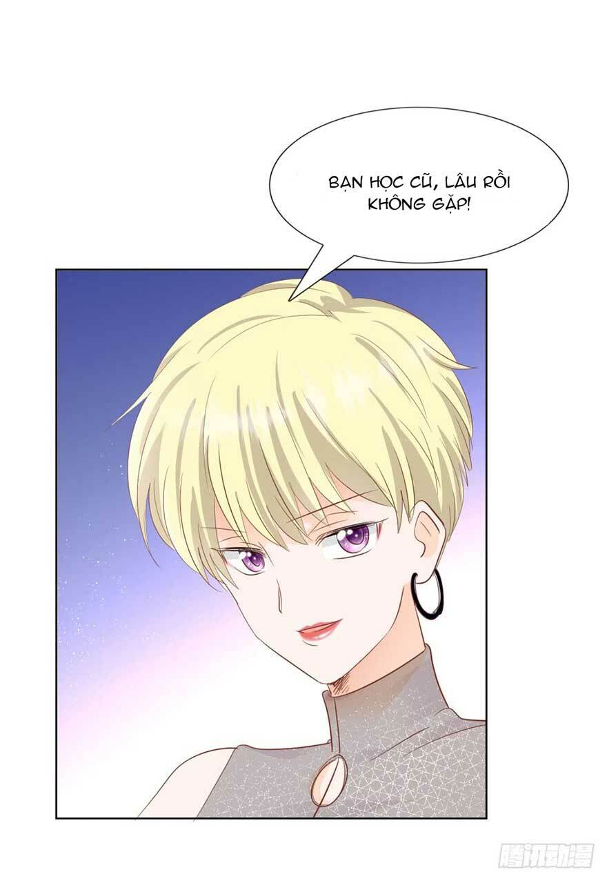 1000 Tư Thế Cưa Đổ Tổng Tài Chapter 30 - Trang 2