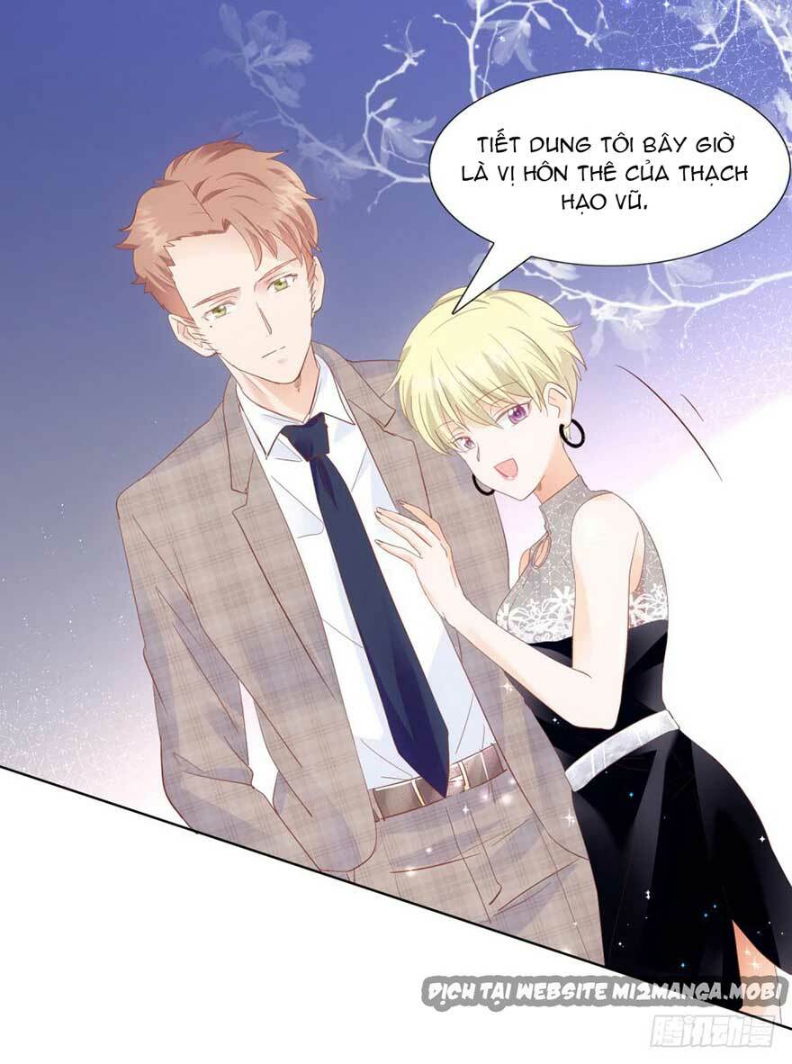 1000 Tư Thế Cưa Đổ Tổng Tài Chapter 30 - Trang 2