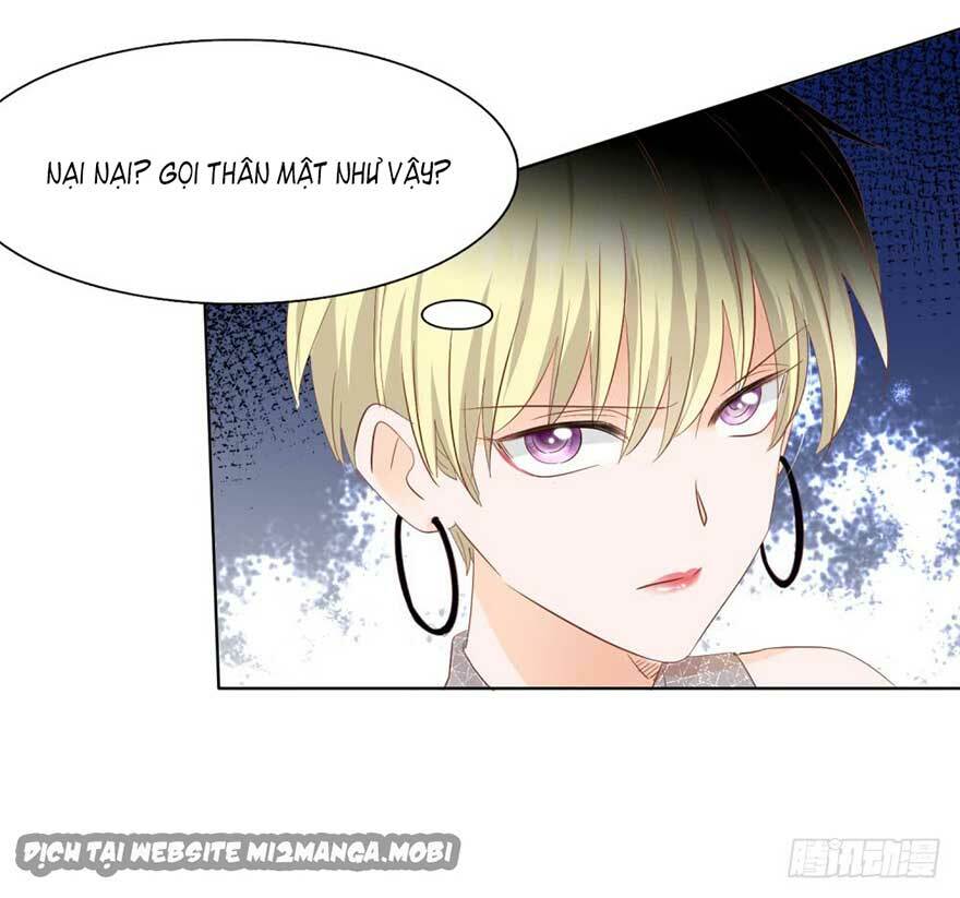 1000 Tư Thế Cưa Đổ Tổng Tài Chapter 30 - Trang 2