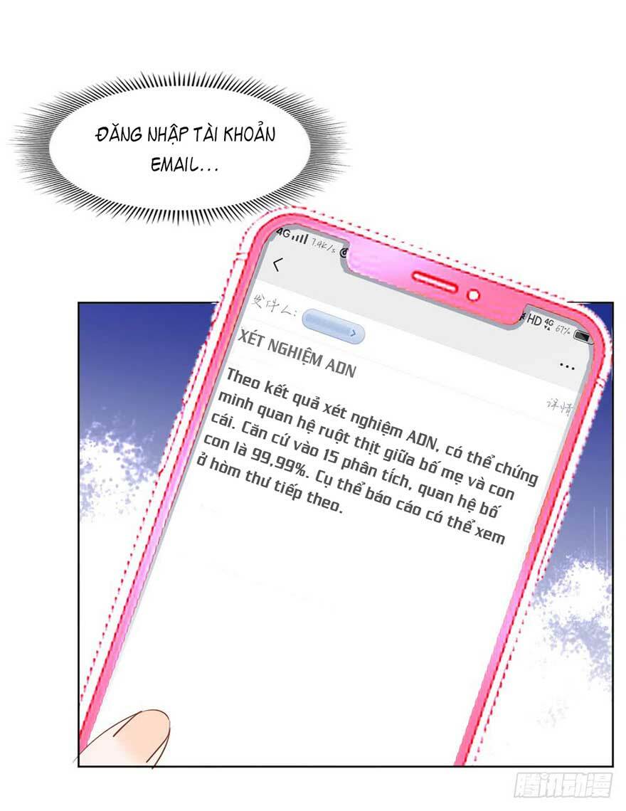 1000 Tư Thế Cưa Đổ Tổng Tài Chapter 30 - Trang 2