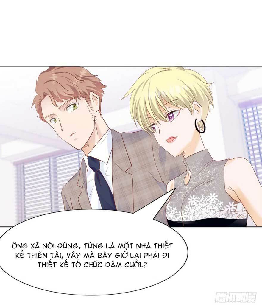 1000 Tư Thế Cưa Đổ Tổng Tài Chapter 30 - Trang 2