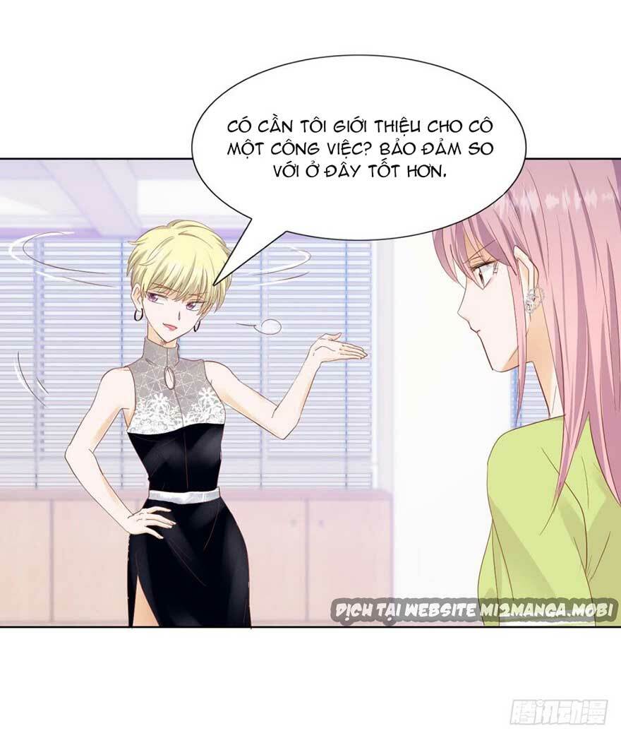 1000 Tư Thế Cưa Đổ Tổng Tài Chapter 30 - Trang 2