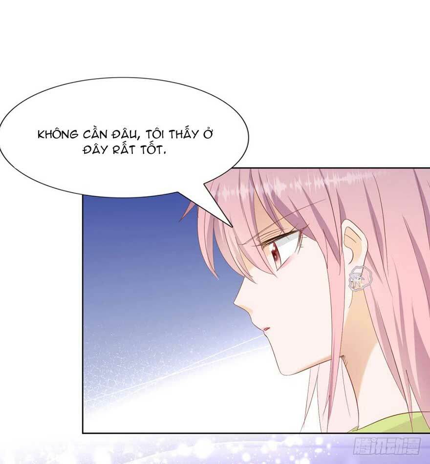 1000 Tư Thế Cưa Đổ Tổng Tài Chapter 30 - Trang 2