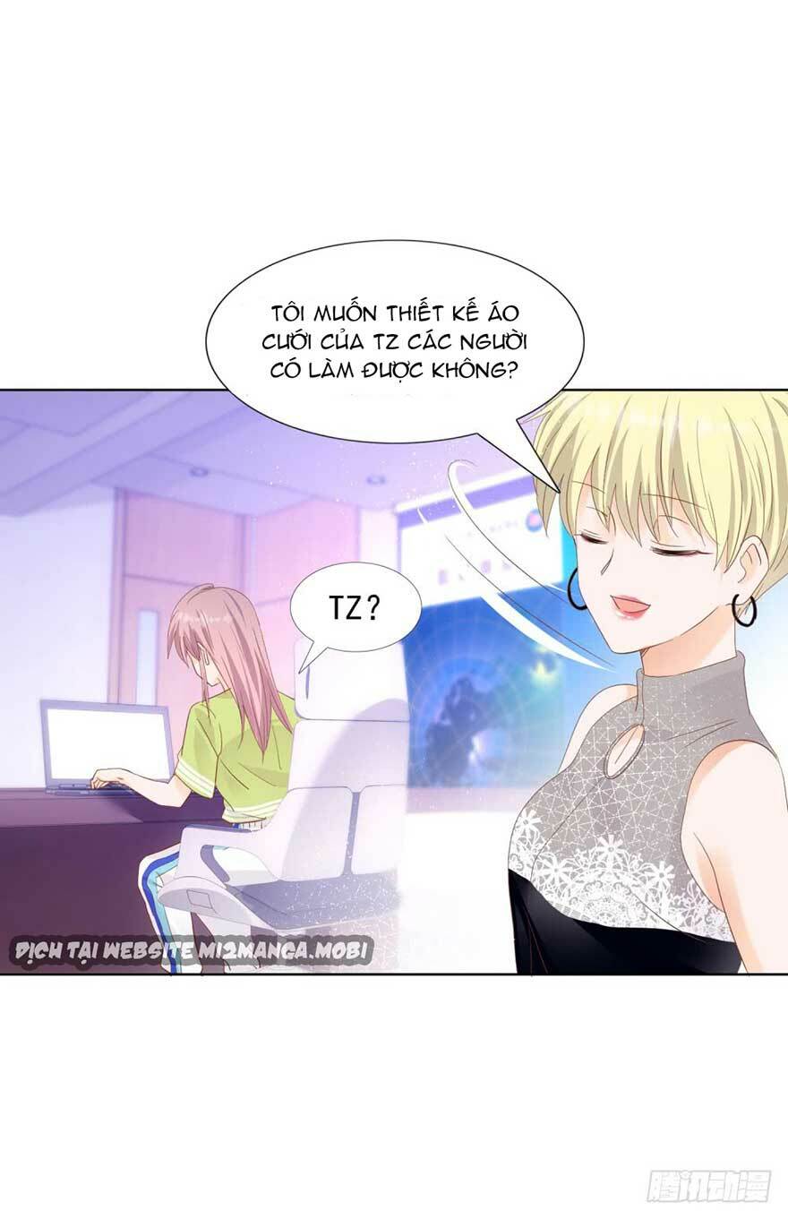 1000 Tư Thế Cưa Đổ Tổng Tài Chapter 30 - Trang 2