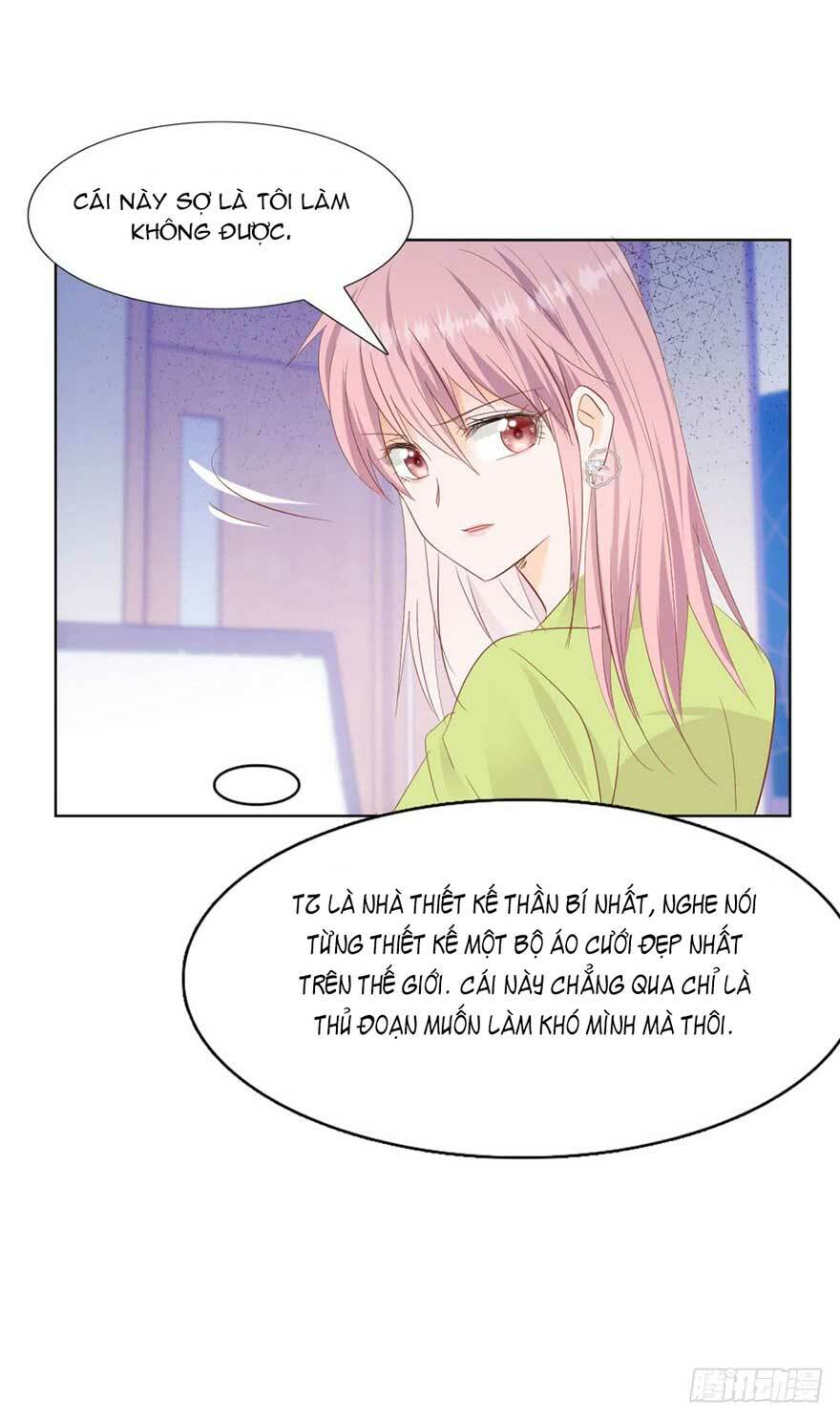 1000 Tư Thế Cưa Đổ Tổng Tài Chapter 30 - Trang 2