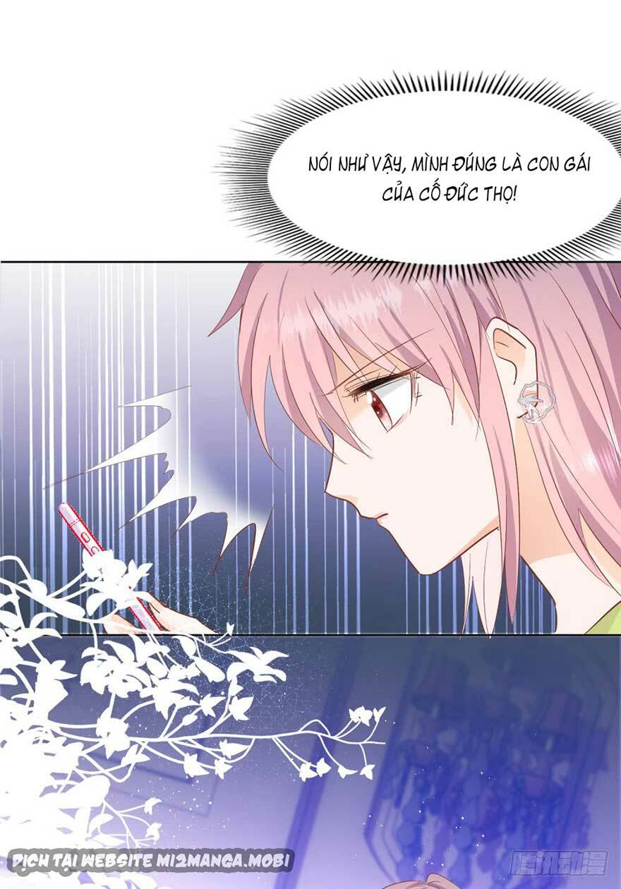 1000 Tư Thế Cưa Đổ Tổng Tài Chapter 30 - Trang 2