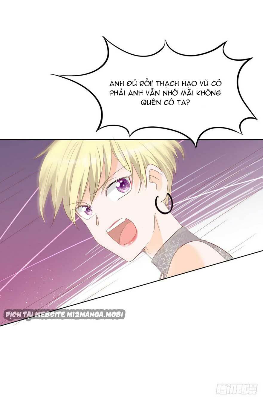 1000 Tư Thế Cưa Đổ Tổng Tài Chapter 30 - Trang 2