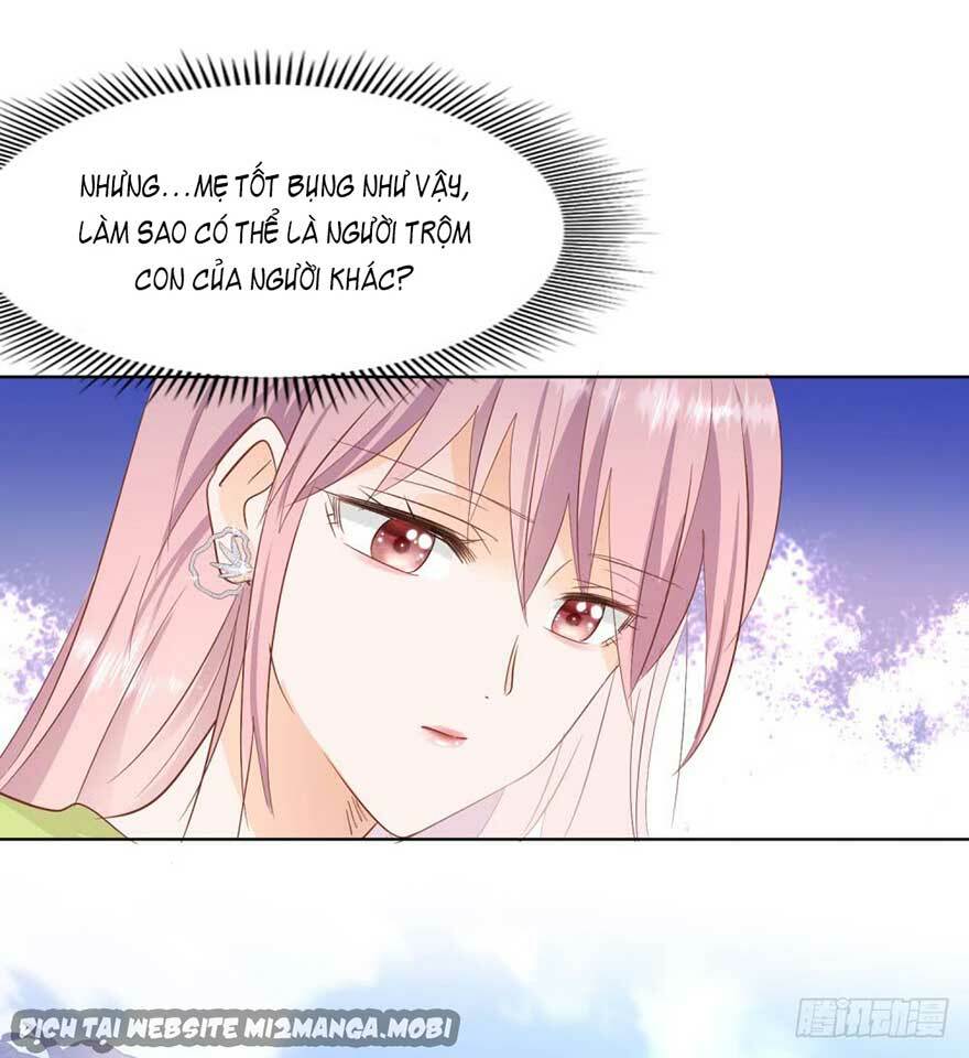 1000 Tư Thế Cưa Đổ Tổng Tài Chapter 30 - Trang 2