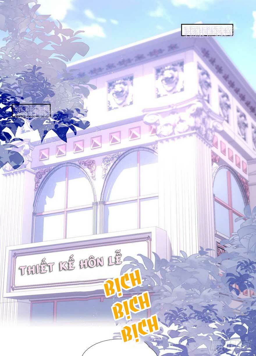 1000 Tư Thế Cưa Đổ Tổng Tài Chapter 30 - Trang 2