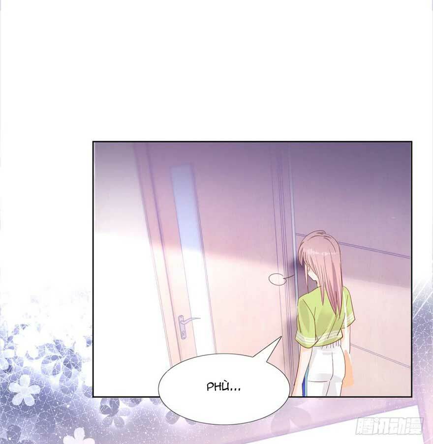 1000 Tư Thế Cưa Đổ Tổng Tài Chapter 30 - Trang 2