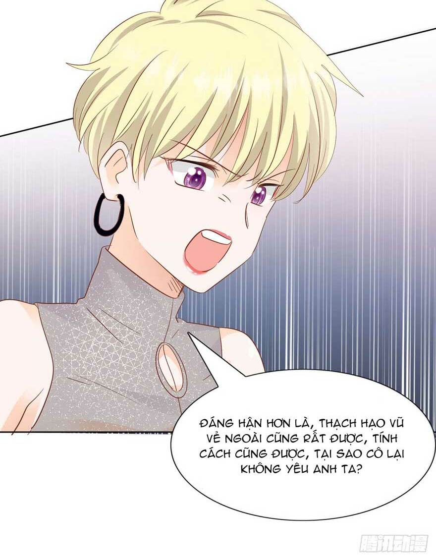 1000 Tư Thế Cưa Đổ Tổng Tài Chapter 31 - Trang 2