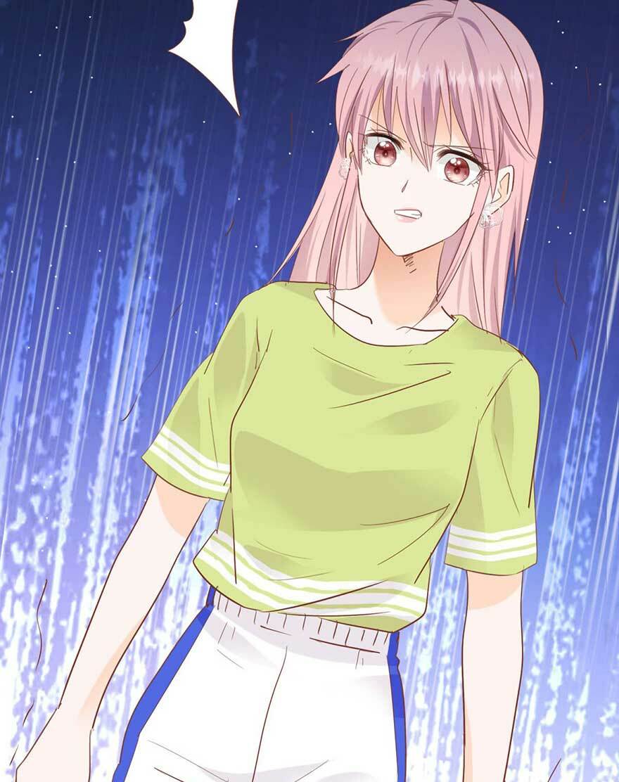 1000 Tư Thế Cưa Đổ Tổng Tài Chapter 31 - Trang 2