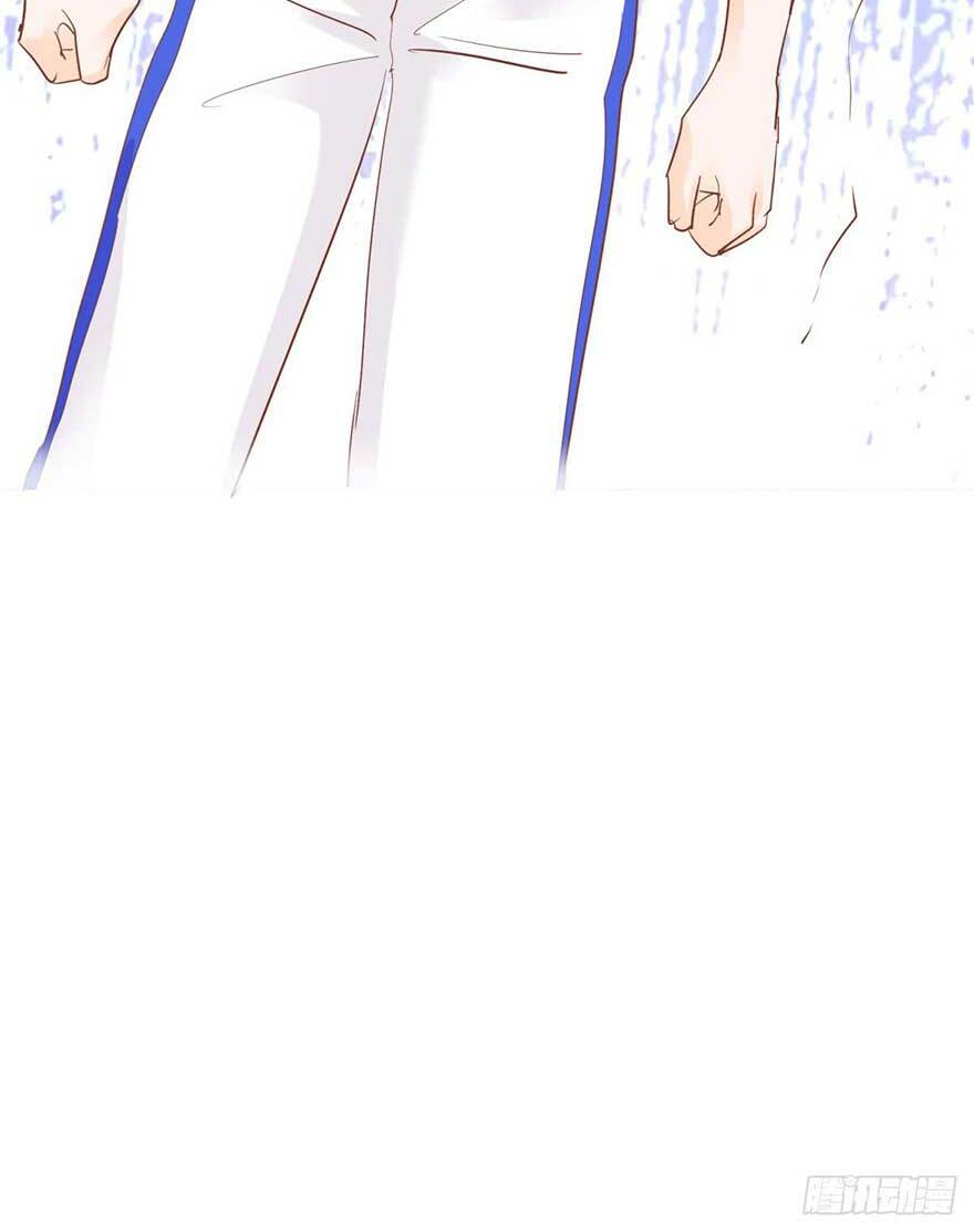 1000 Tư Thế Cưa Đổ Tổng Tài Chapter 31 - Trang 2