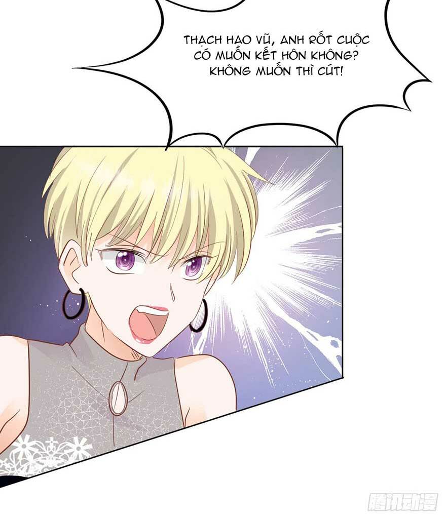 1000 Tư Thế Cưa Đổ Tổng Tài Chapter 31 - Trang 2