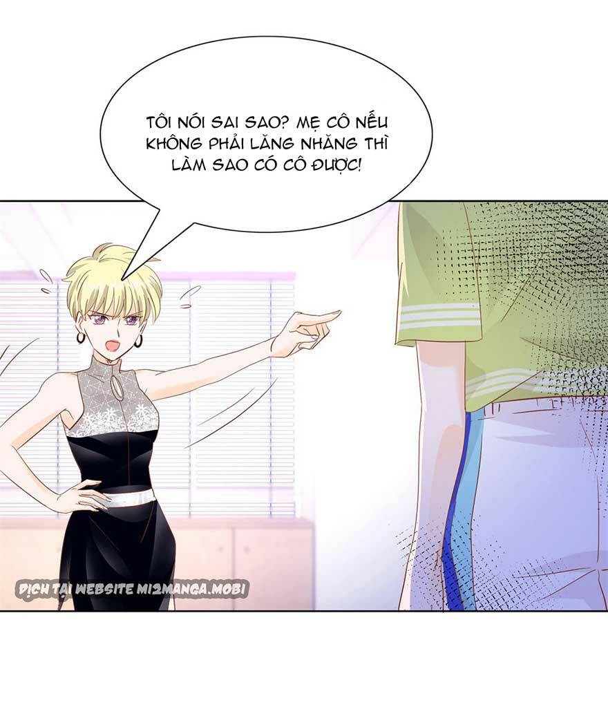 1000 Tư Thế Cưa Đổ Tổng Tài Chapter 31 - Trang 2