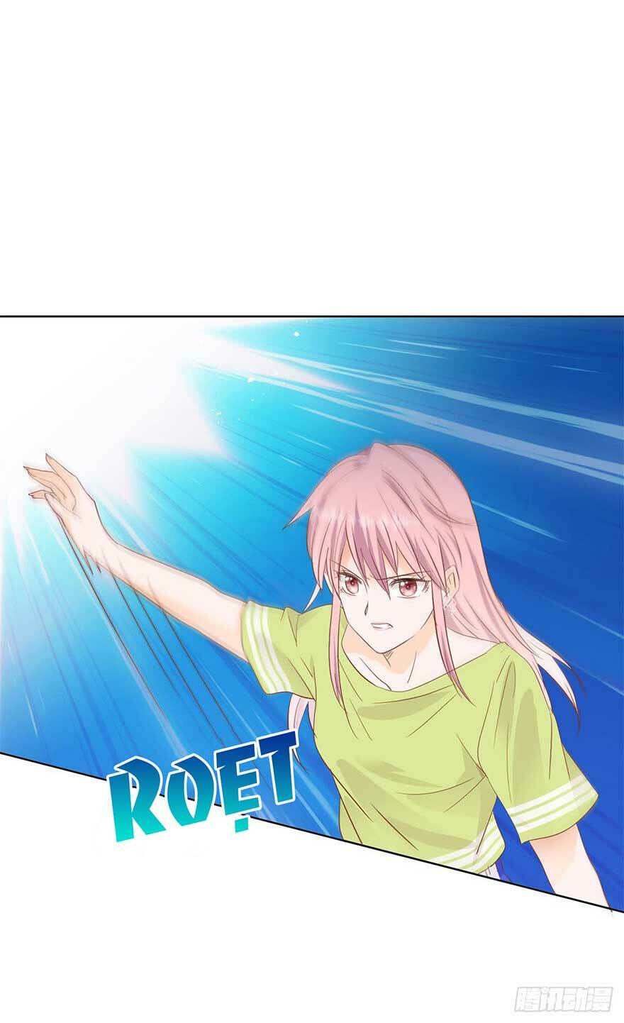 1000 Tư Thế Cưa Đổ Tổng Tài Chapter 31 - Trang 2