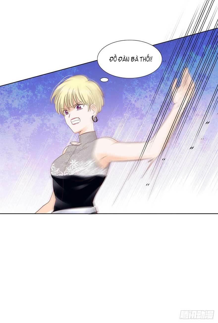 1000 Tư Thế Cưa Đổ Tổng Tài Chapter 31 - Trang 2