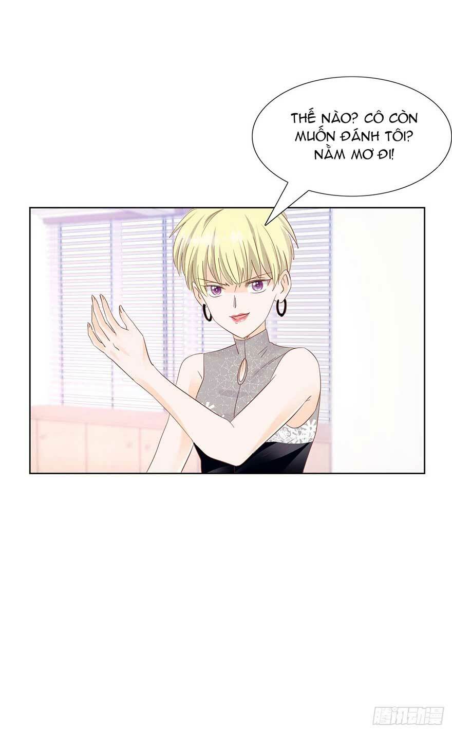 1000 Tư Thế Cưa Đổ Tổng Tài Chapter 31 - Trang 2