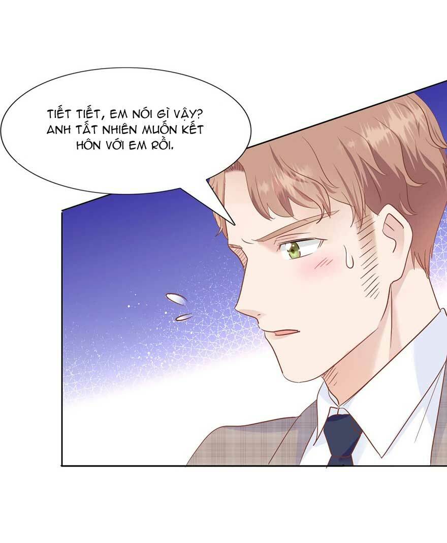 1000 Tư Thế Cưa Đổ Tổng Tài Chapter 31 - Trang 2