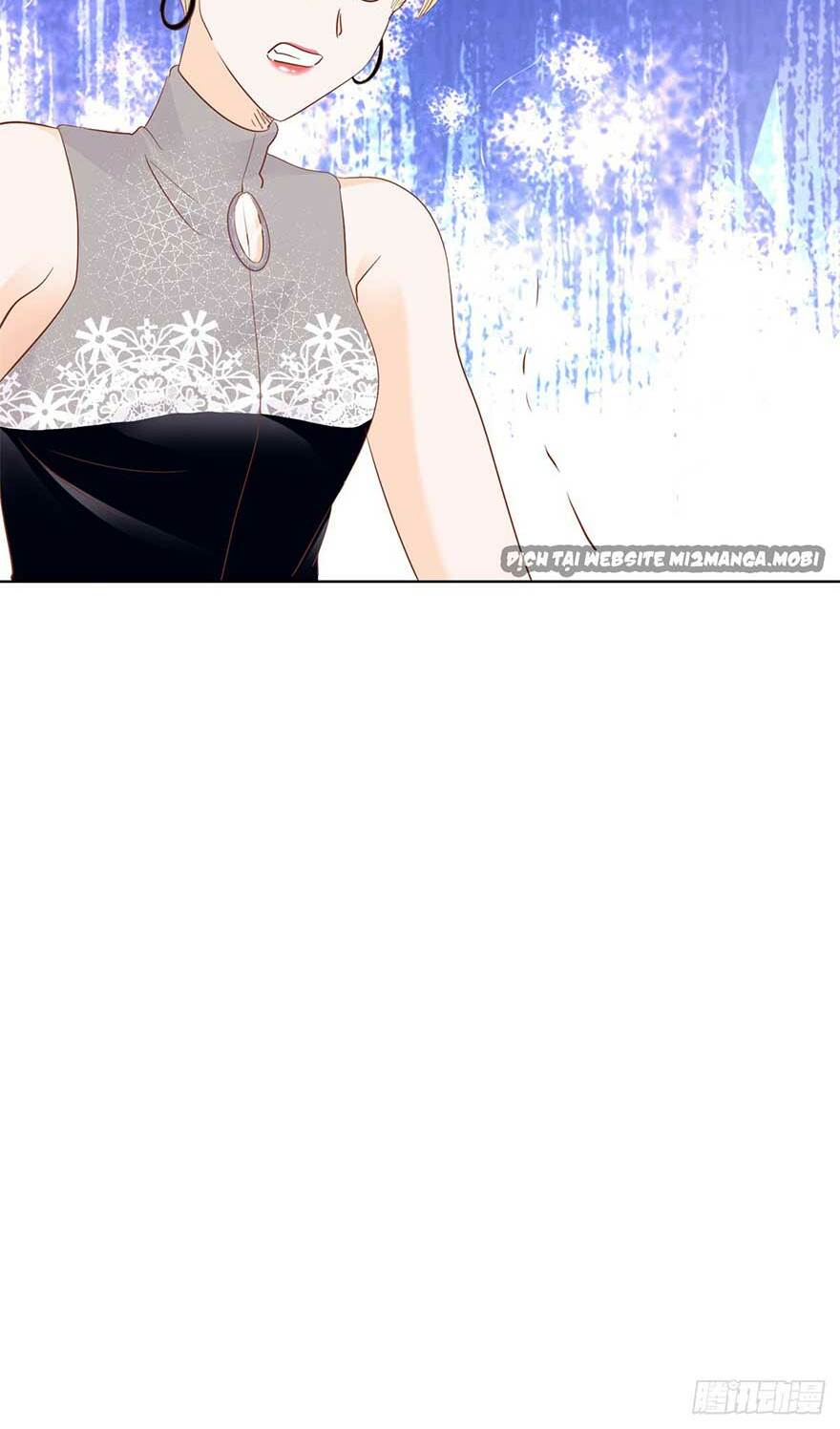 1000 Tư Thế Cưa Đổ Tổng Tài Chapter 31 - Trang 2