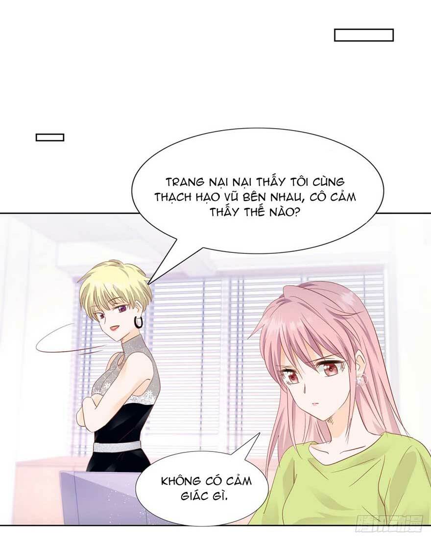 1000 Tư Thế Cưa Đổ Tổng Tài Chapter 31 - Trang 2