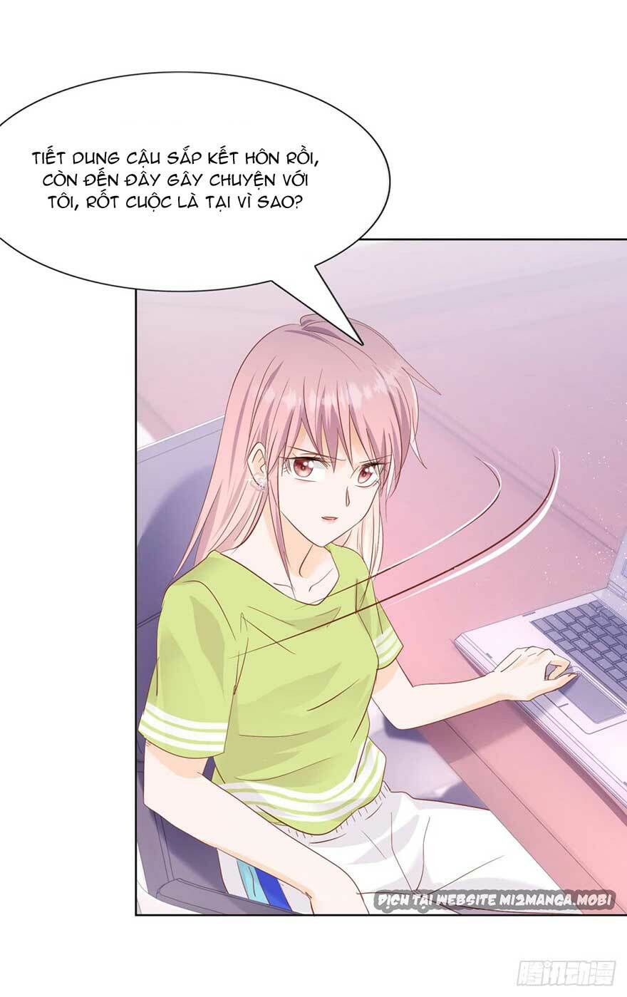 1000 Tư Thế Cưa Đổ Tổng Tài Chapter 31 - Trang 2