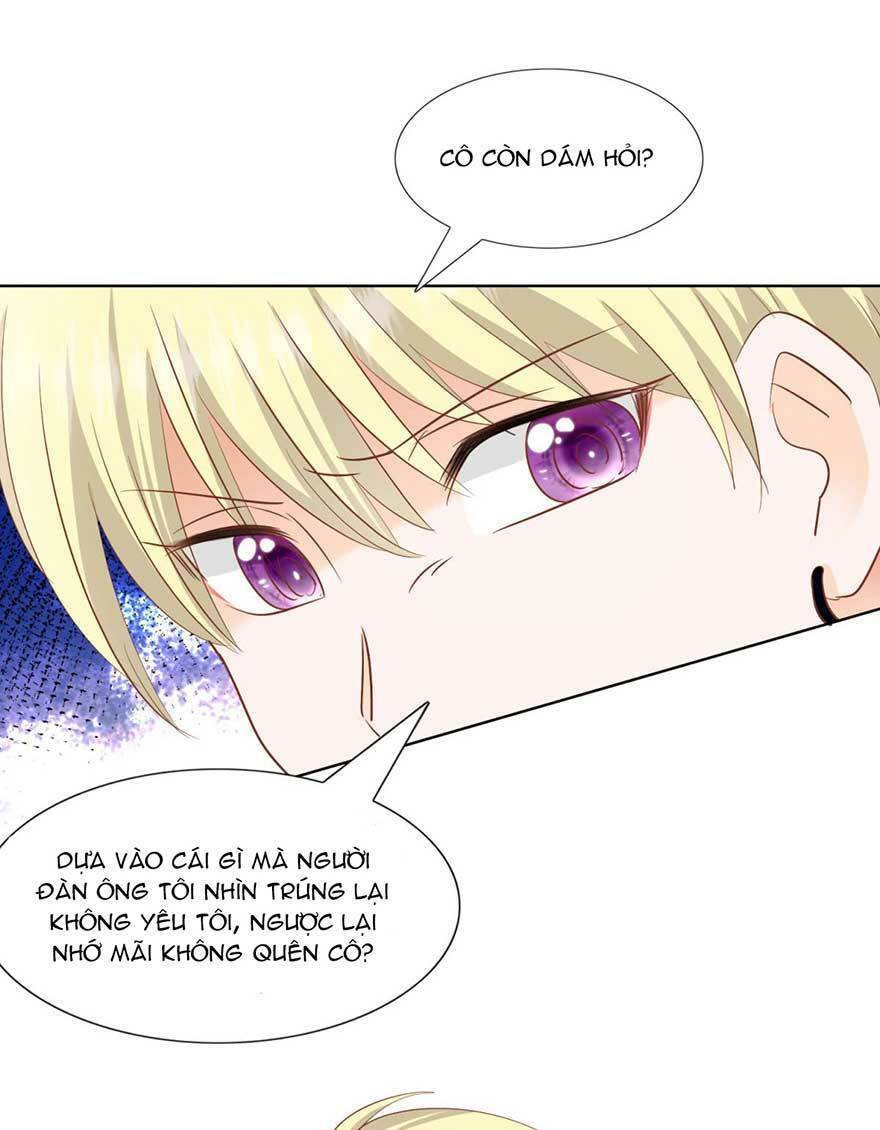 1000 Tư Thế Cưa Đổ Tổng Tài Chapter 31 - Trang 2