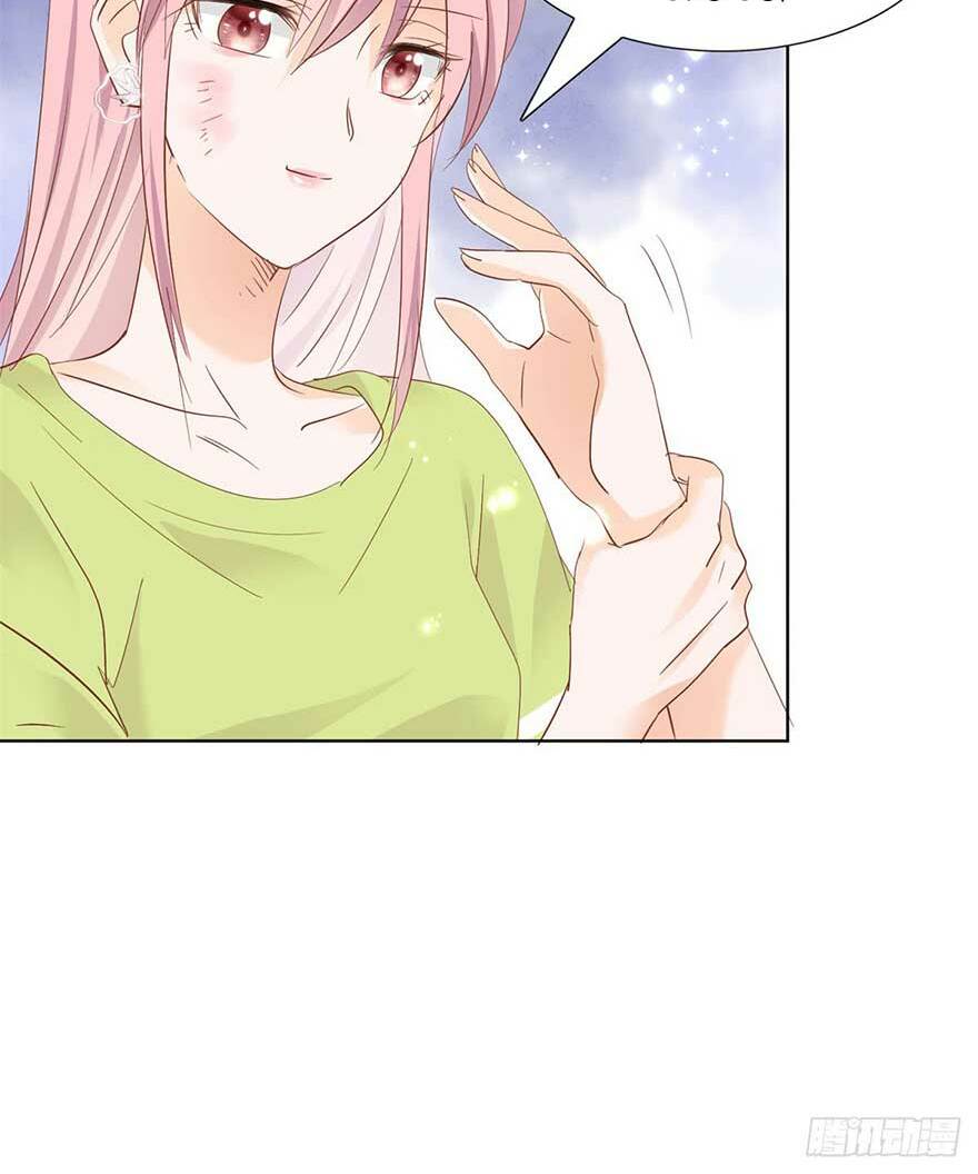 1000 Tư Thế Cưa Đổ Tổng Tài Chapter 32 - Trang 2