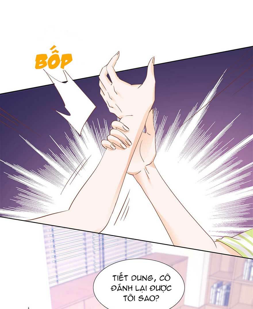 1000 Tư Thế Cưa Đổ Tổng Tài Chapter 32 - Trang 2