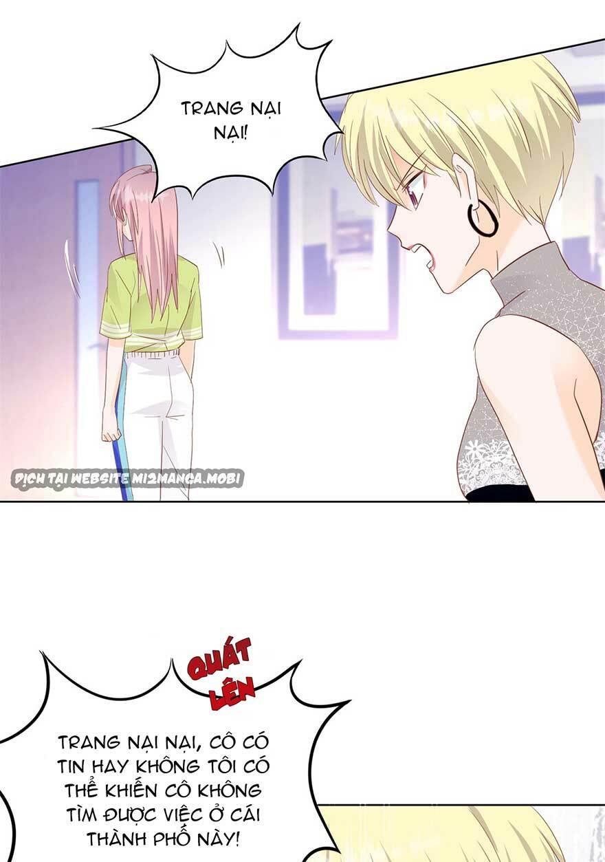 1000 Tư Thế Cưa Đổ Tổng Tài Chapter 32 - Trang 2