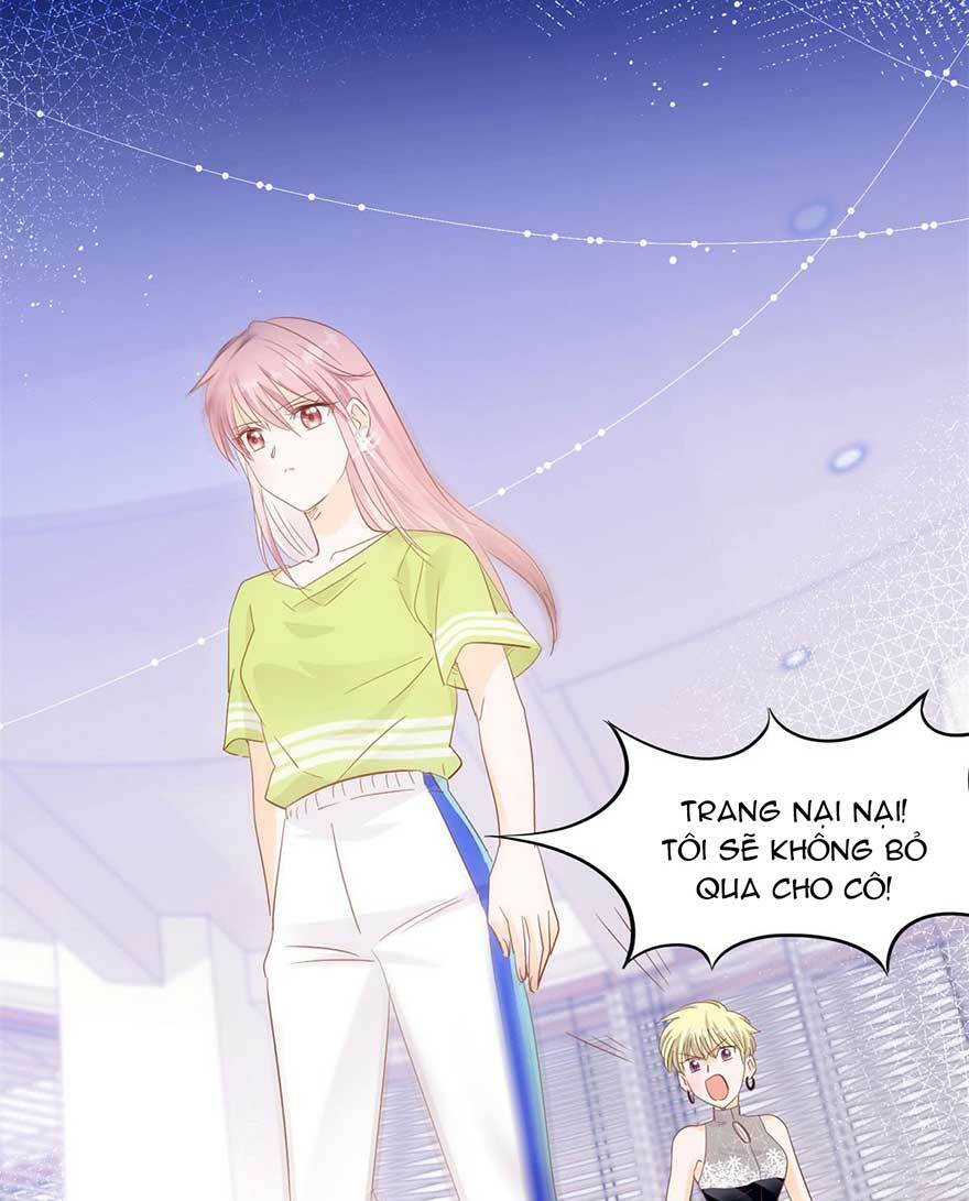 1000 Tư Thế Cưa Đổ Tổng Tài Chapter 32 - Trang 2