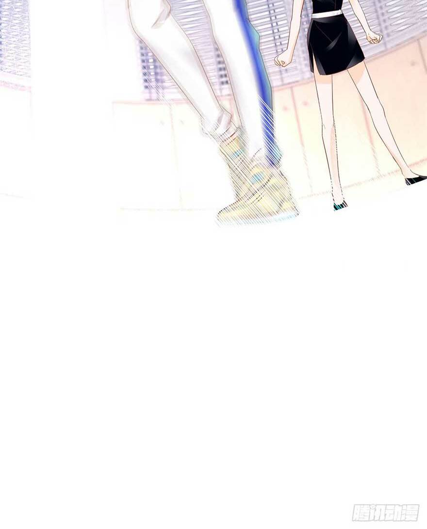 1000 Tư Thế Cưa Đổ Tổng Tài Chapter 32 - Trang 2